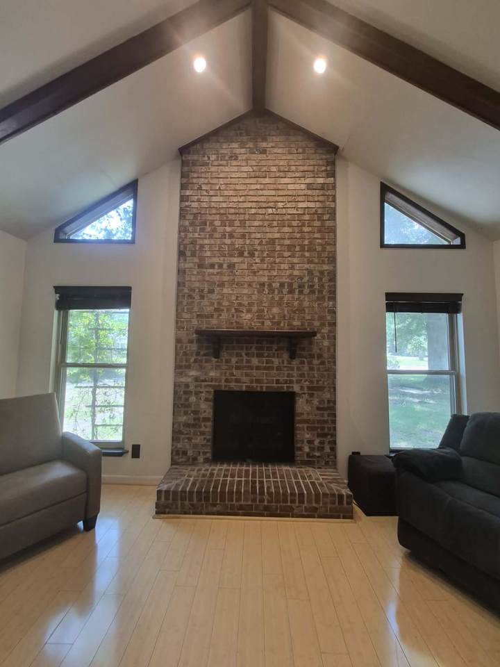 4148 Tonbridge Circle - Photo 1