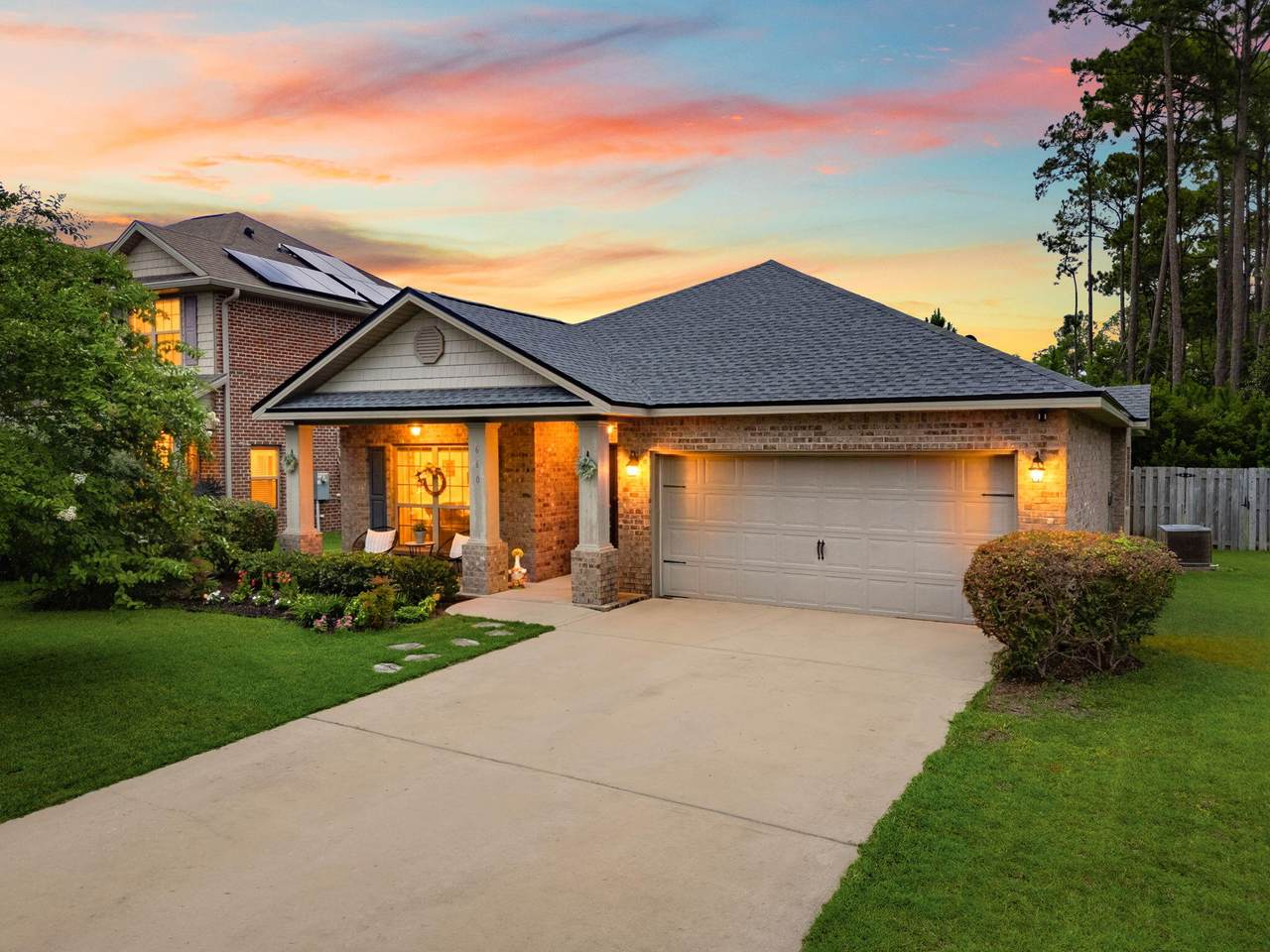 660 Cocobolo Drive - Photo 1