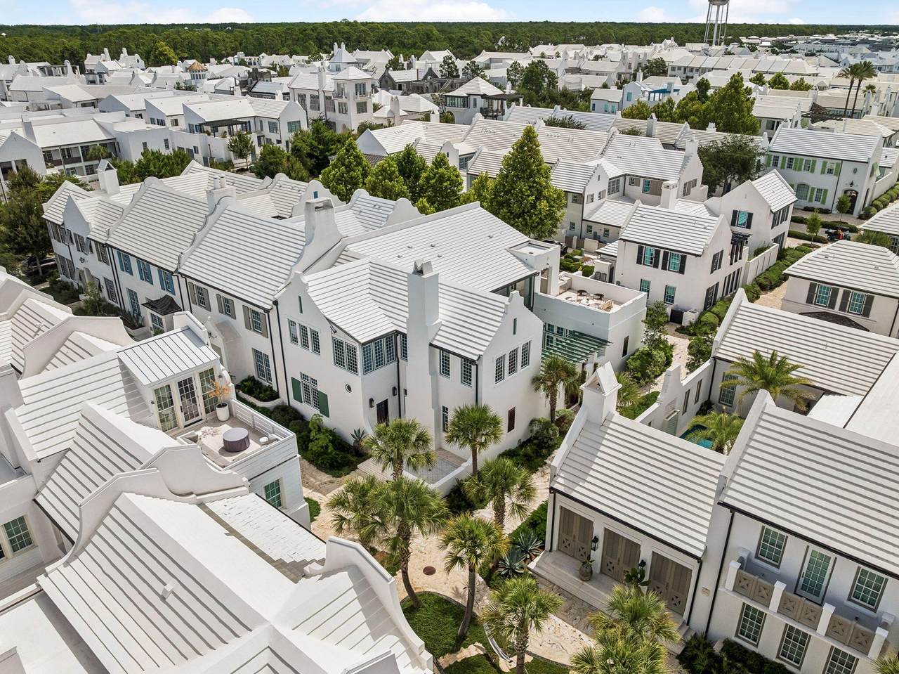 36 Sea Star Court - Photo 1