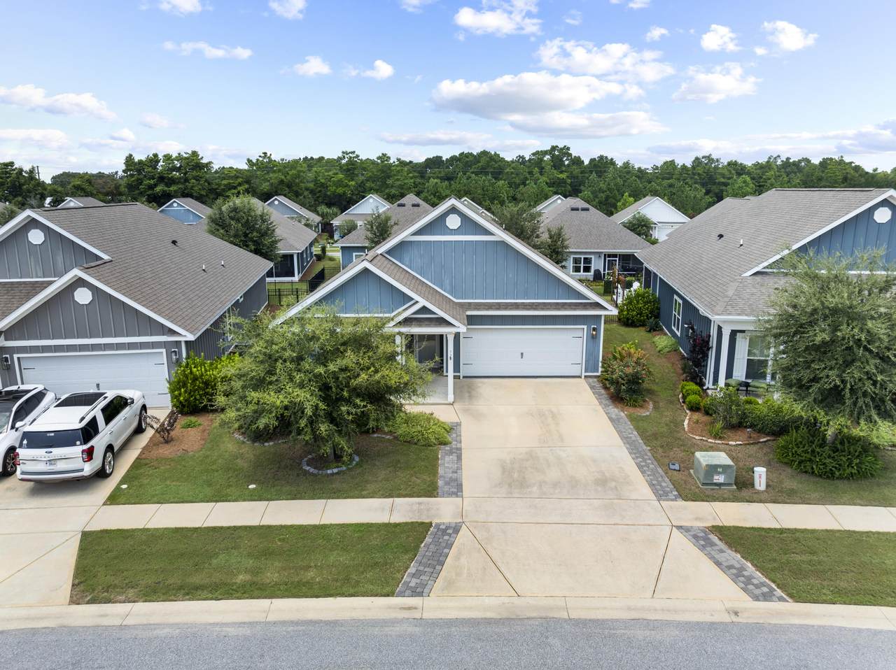 52 Dusky Way - Photo 1