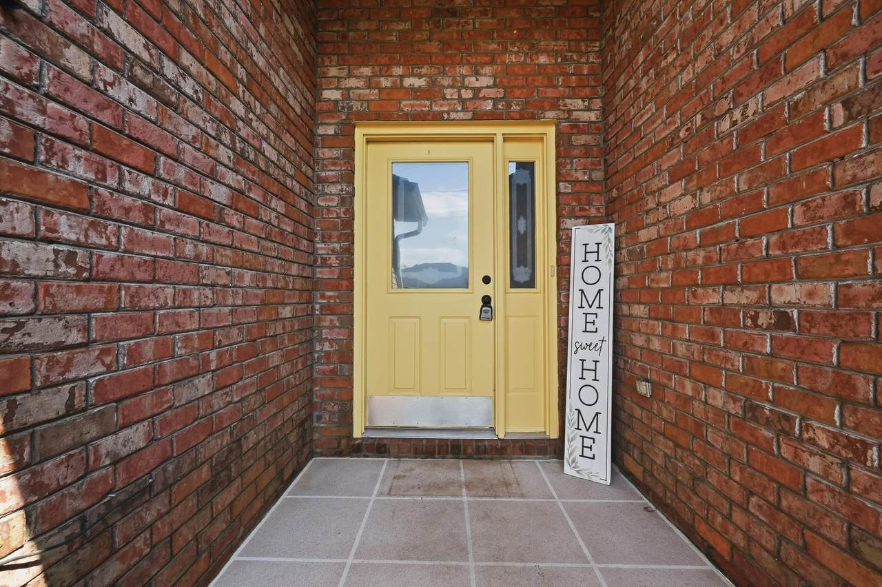 https://bt-photos.global.ssl.fastly.net/emerald/1280_boomver_1_1009285-2.jpg