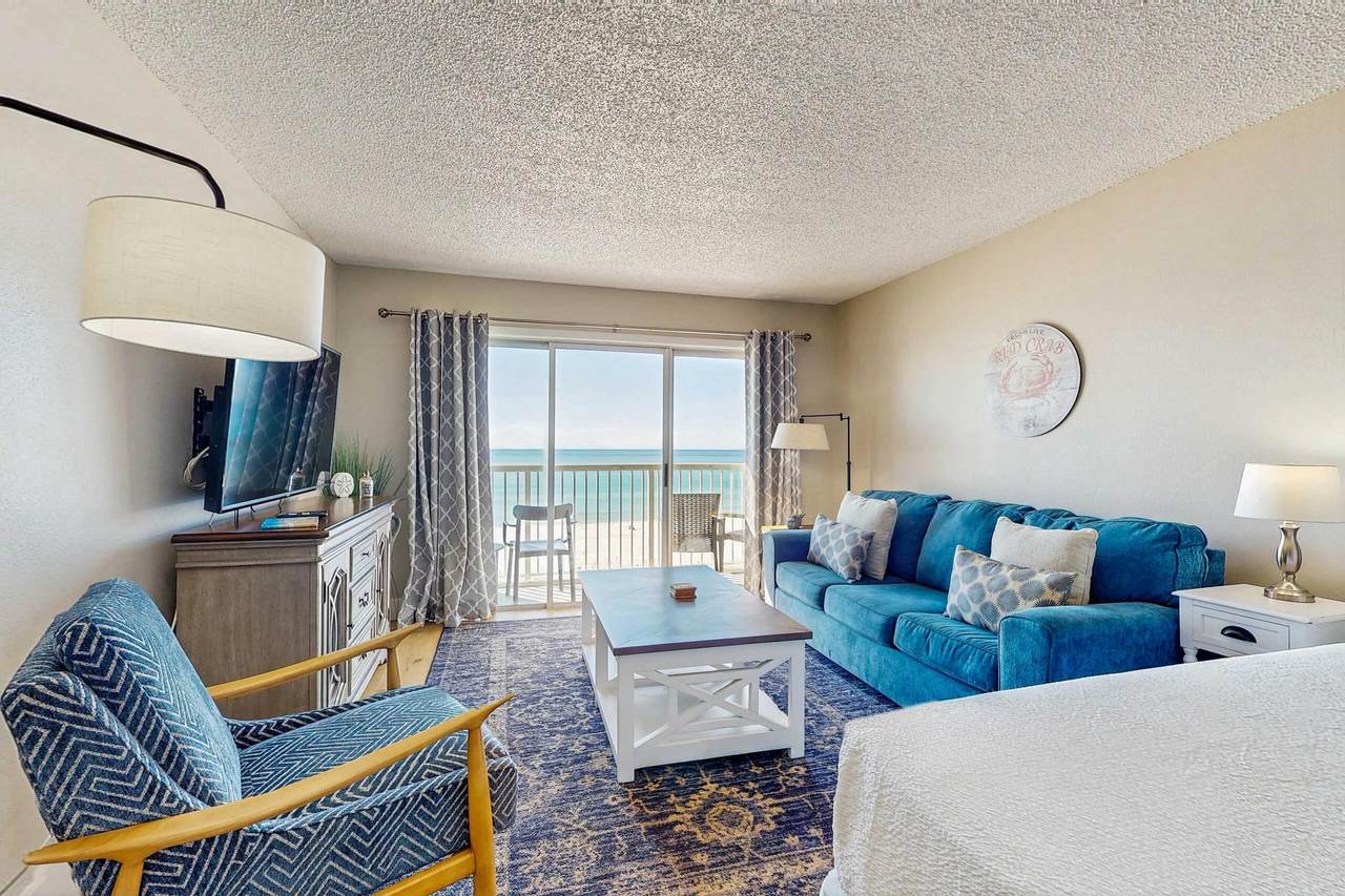 790 Santa Rosa Boulevard - Photo 1