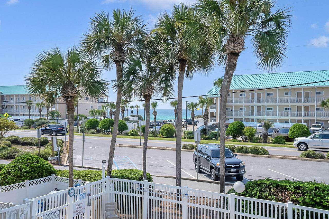 3191 Scenic Highway 98 - Photo 1