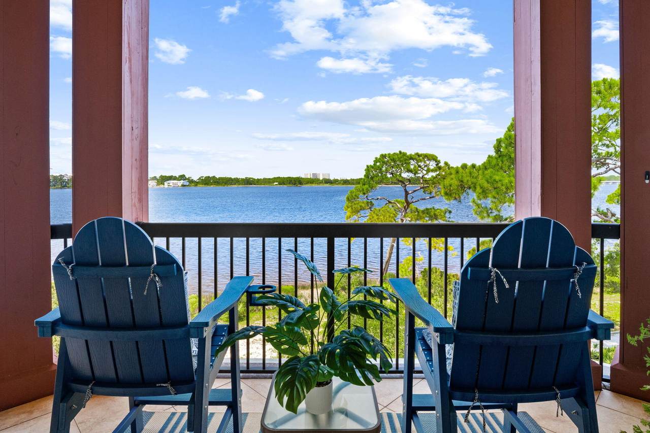 1101 Prospect Promenade - Photo 1
