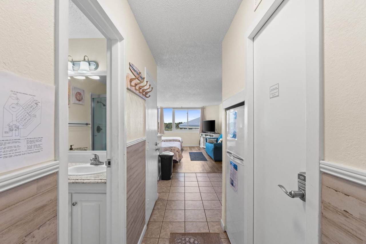 8817 Thomas Drive - Photo 1
