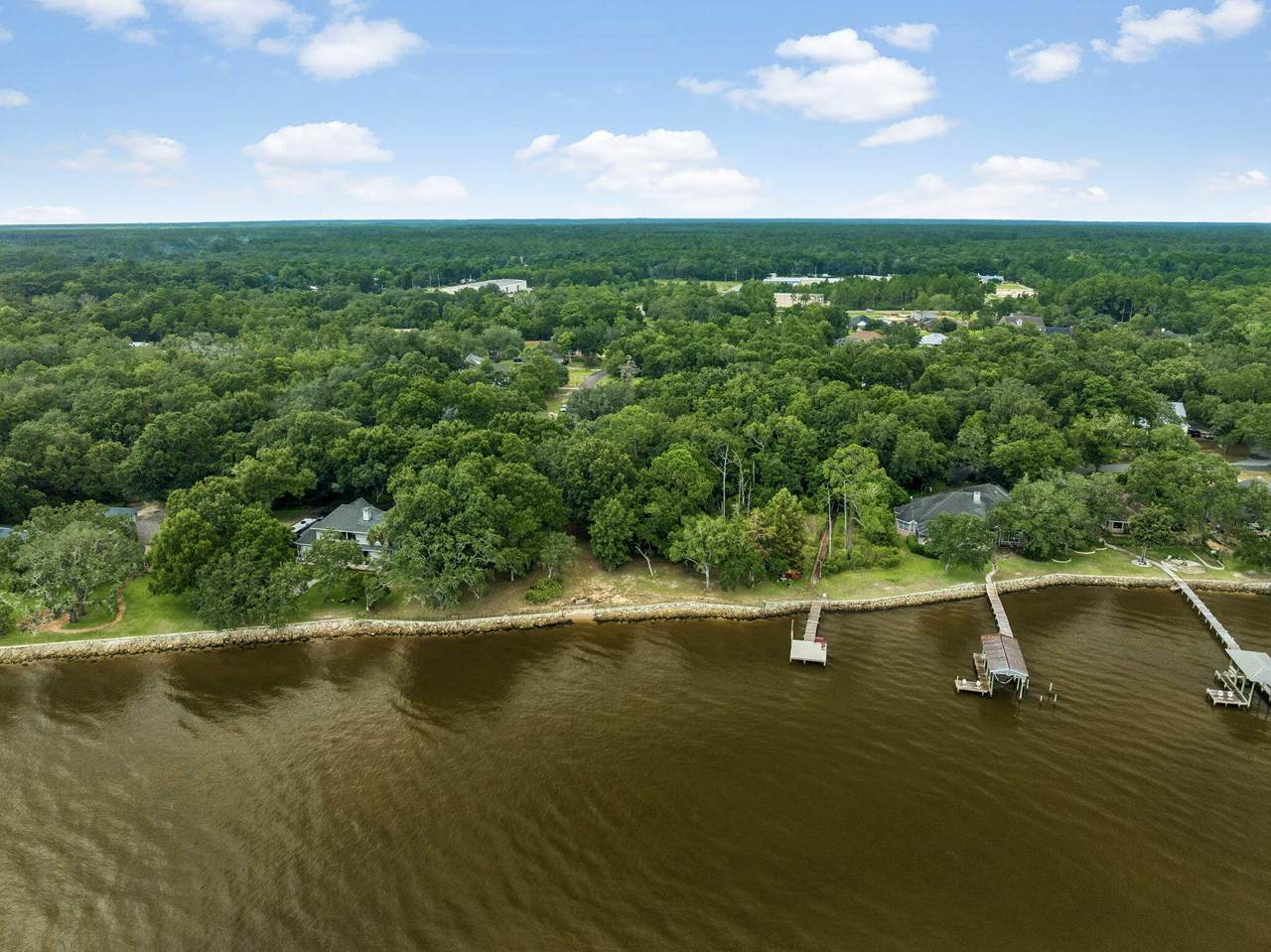 9 & 10 Cedar Beach Cove - Photo 1