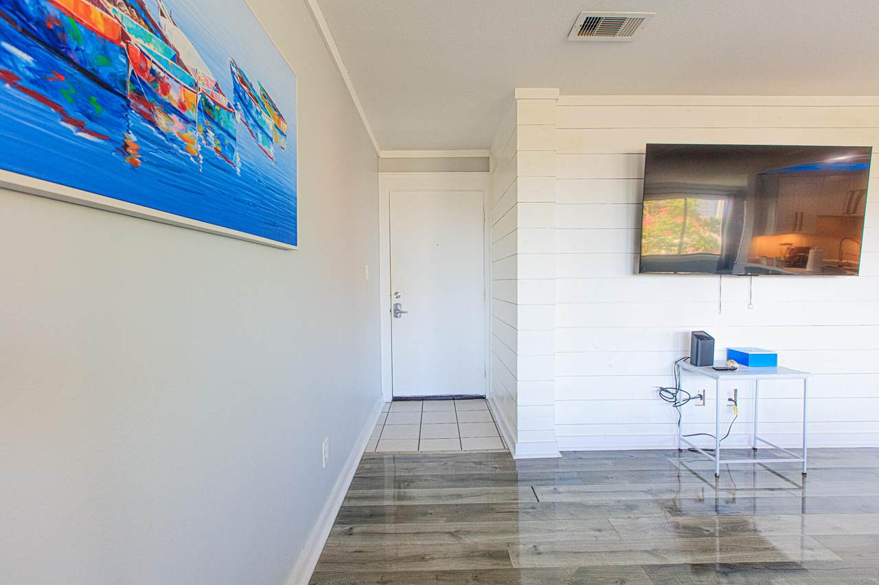 4000 Gulf Terrace Drive - Photo 1