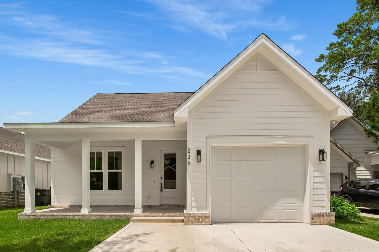 236 Marsh Landing - Photo 1