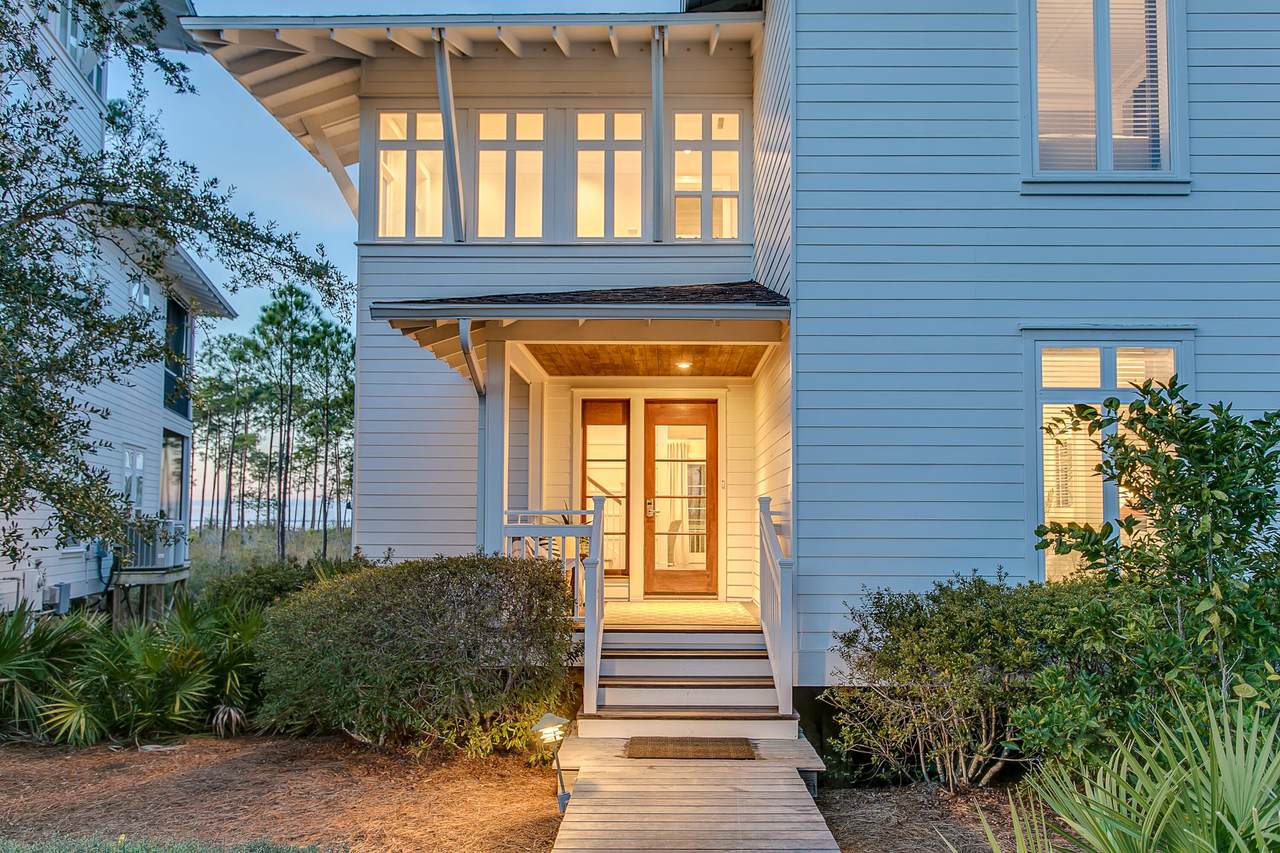 8104 Inspiration Drive - Photo 1