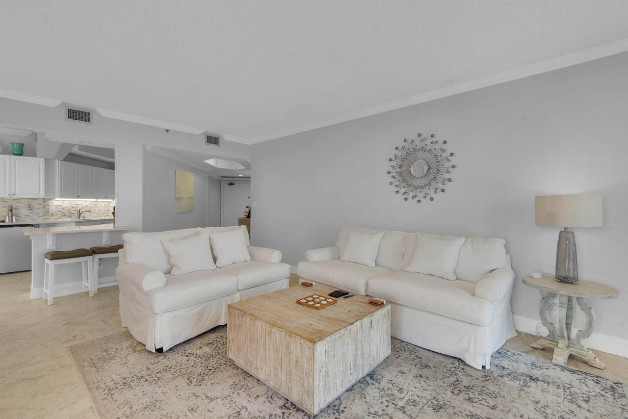 1096 Scenic Gulf Drive - Photo 1