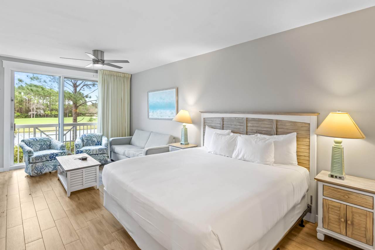 9800 Grand Sandestin Boulevard - Photo 1