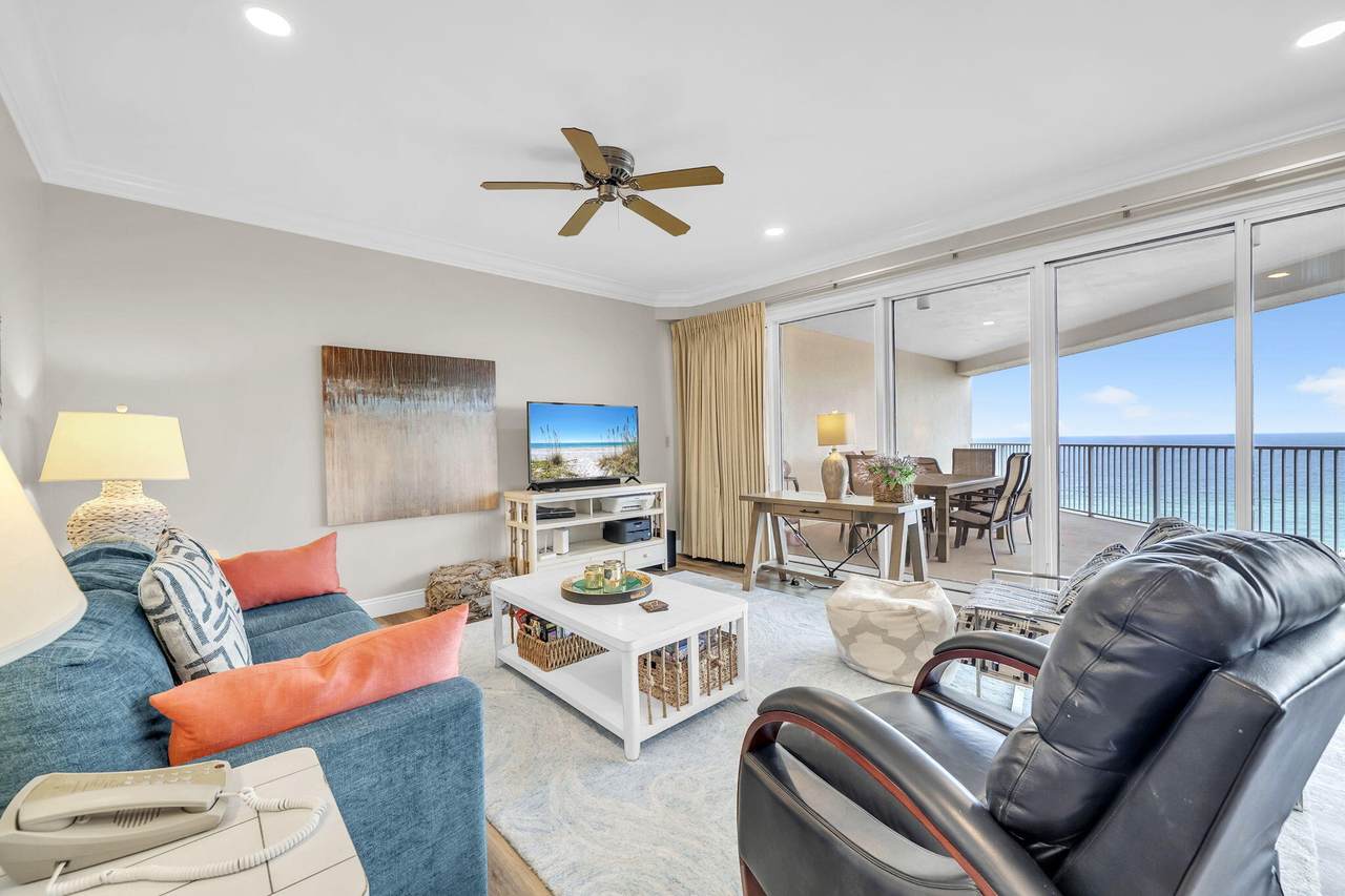 550 Tops L Beach Boulevard - Photo 1