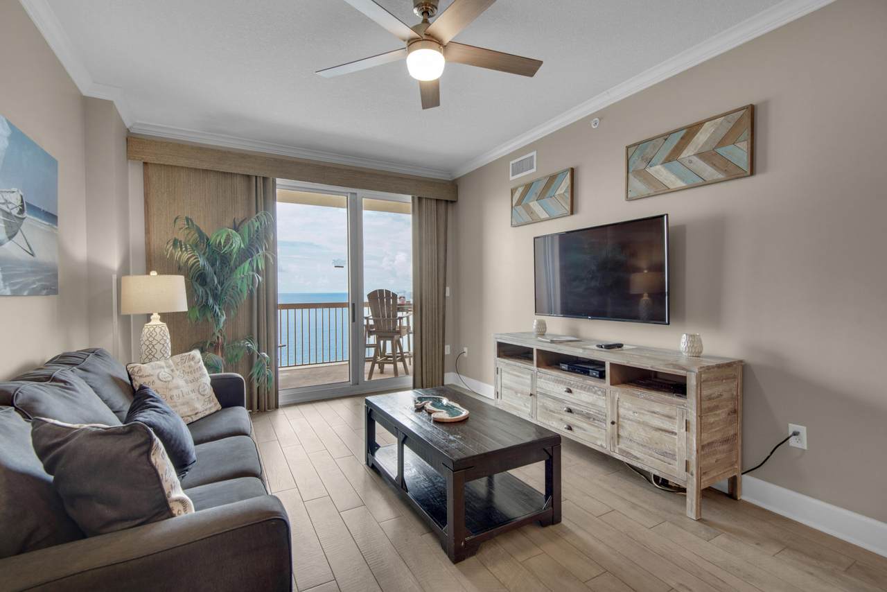14825 Front Beach Road - Photo 1
