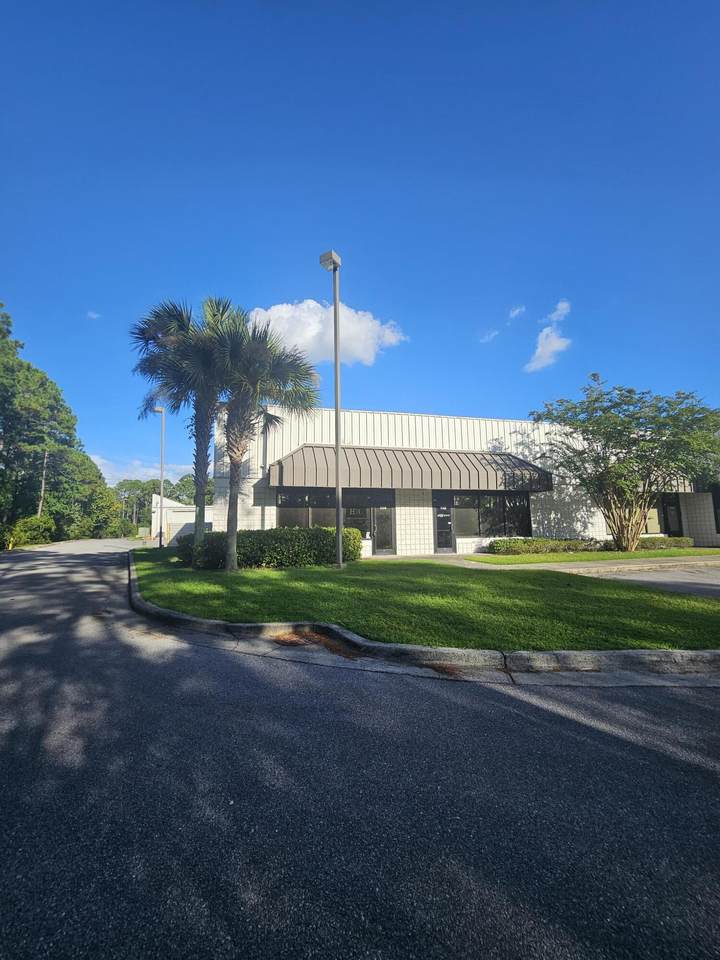 169 Griffin Blvd,Unit 114B, Panama City Beach, FL 32413