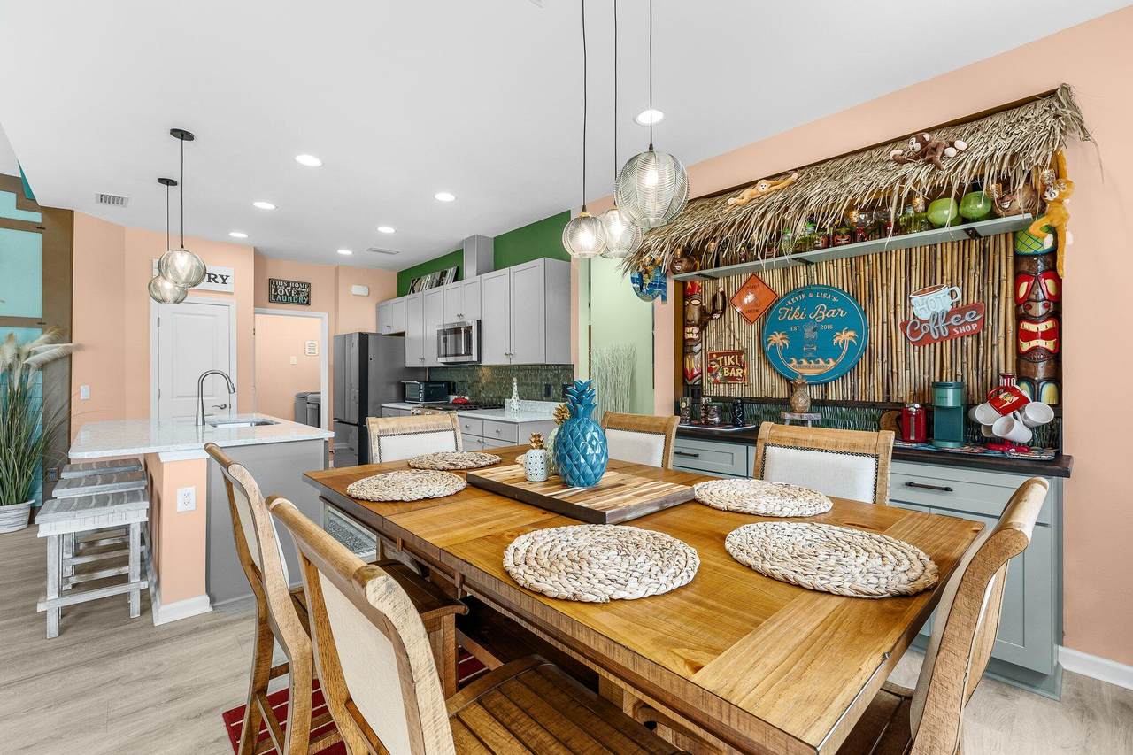 8366 Jollymon Way - Photo 1