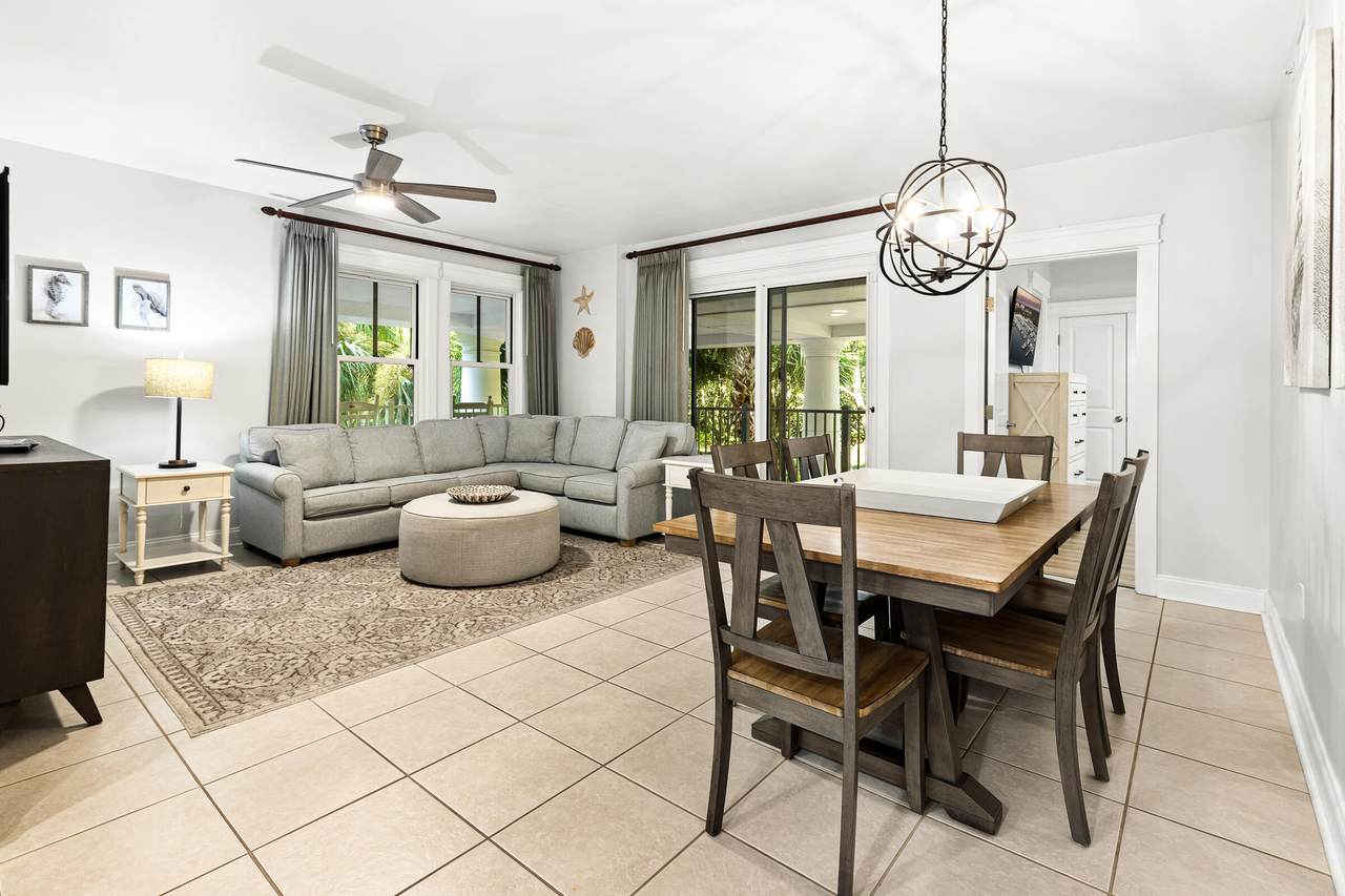 9500 Grand Sandestin Boulevard - Photo 1