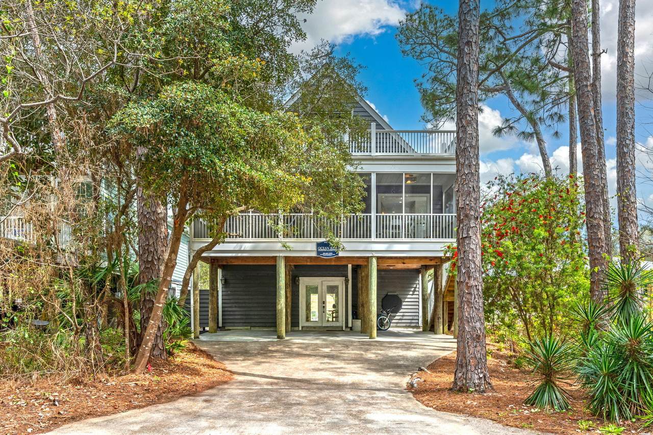 91 Pine Street - Photo 1