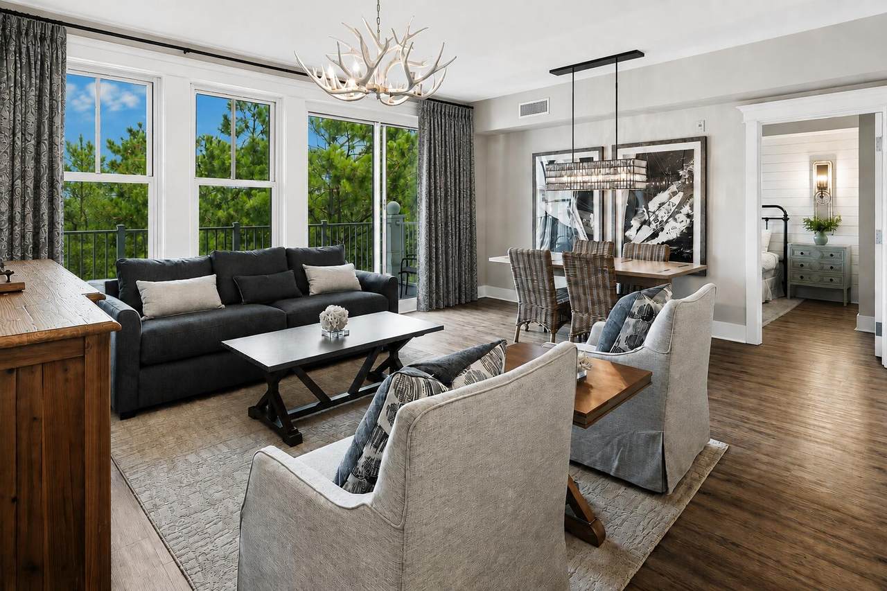 9600 Grand Sandestin Boulevard - Photo 1