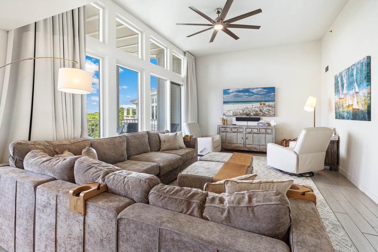 9700 Grand Sandestin Boulevard - Photo 1