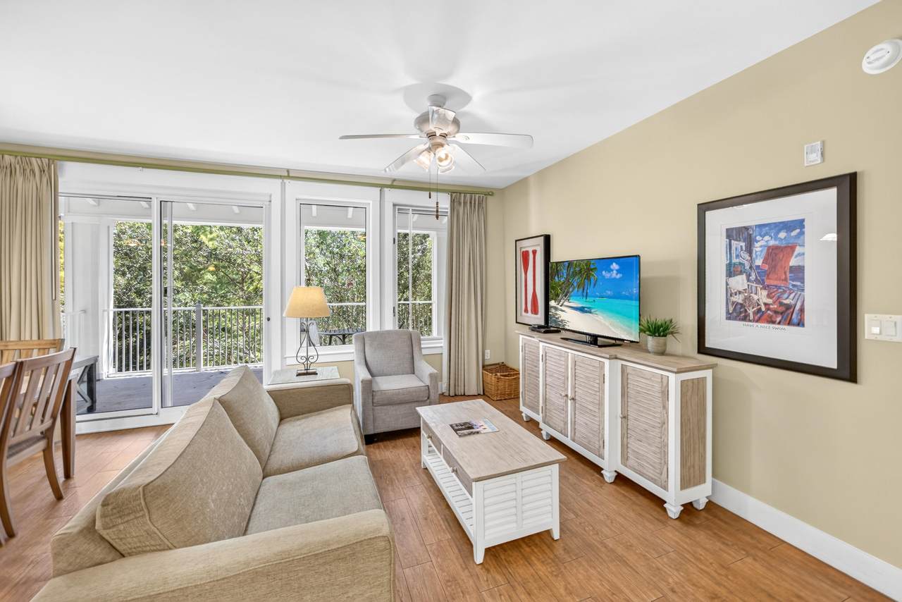 9300 Baytowne Wharf Boulevard - Photo 1