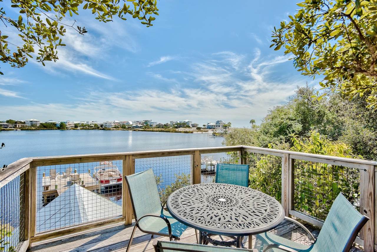 291 Gulf Drive - Photo 1