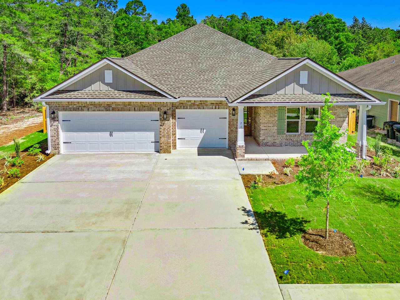 71 Leap Year Lane - Photo 1