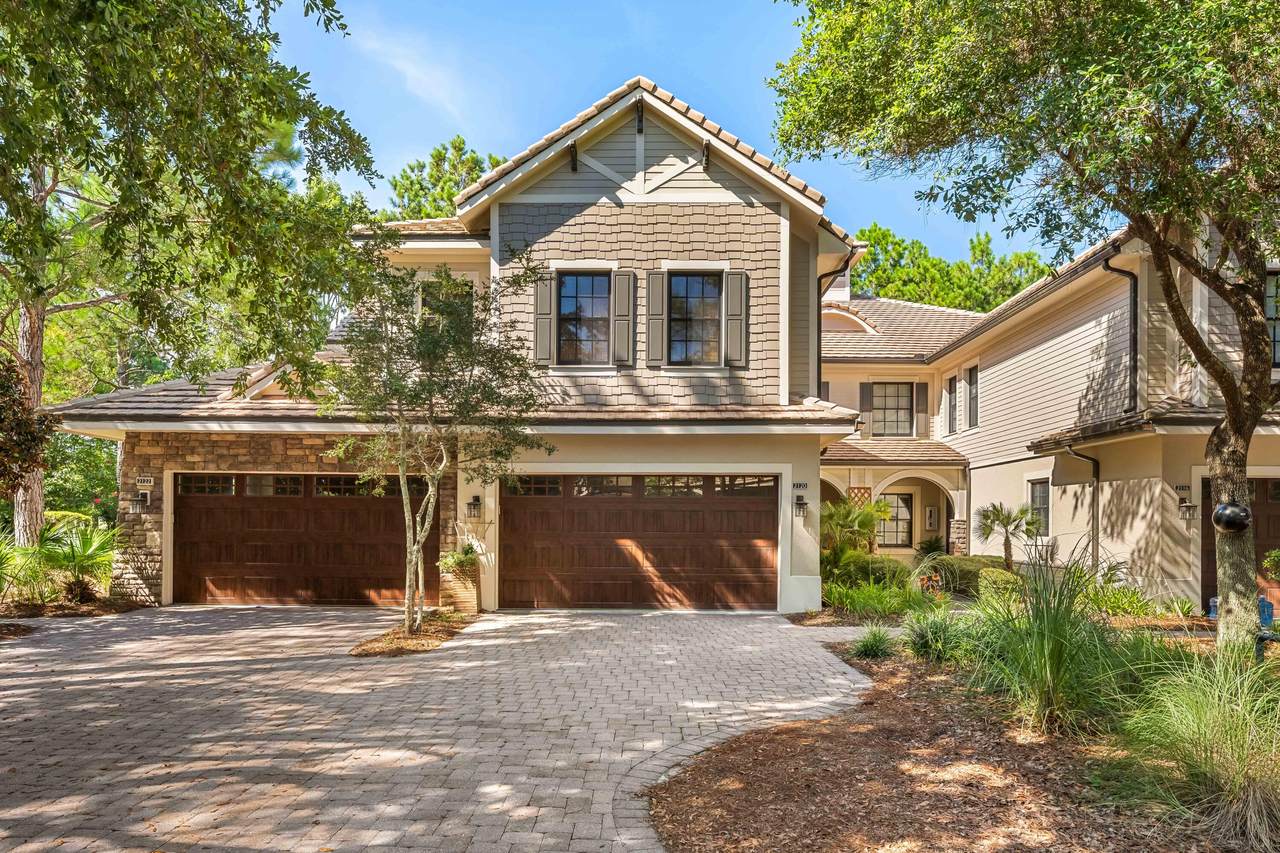 2120 Wild Heron Way - Photo 1