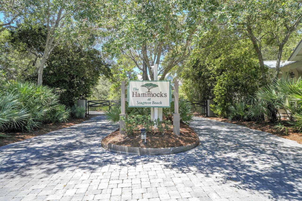 Lot 44 Bosk Lane - Photo 1