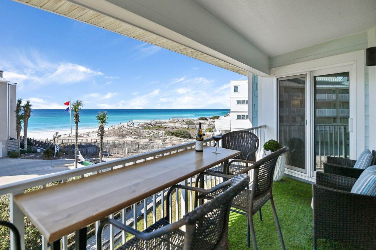 11 Beachside Drive - Photo 1