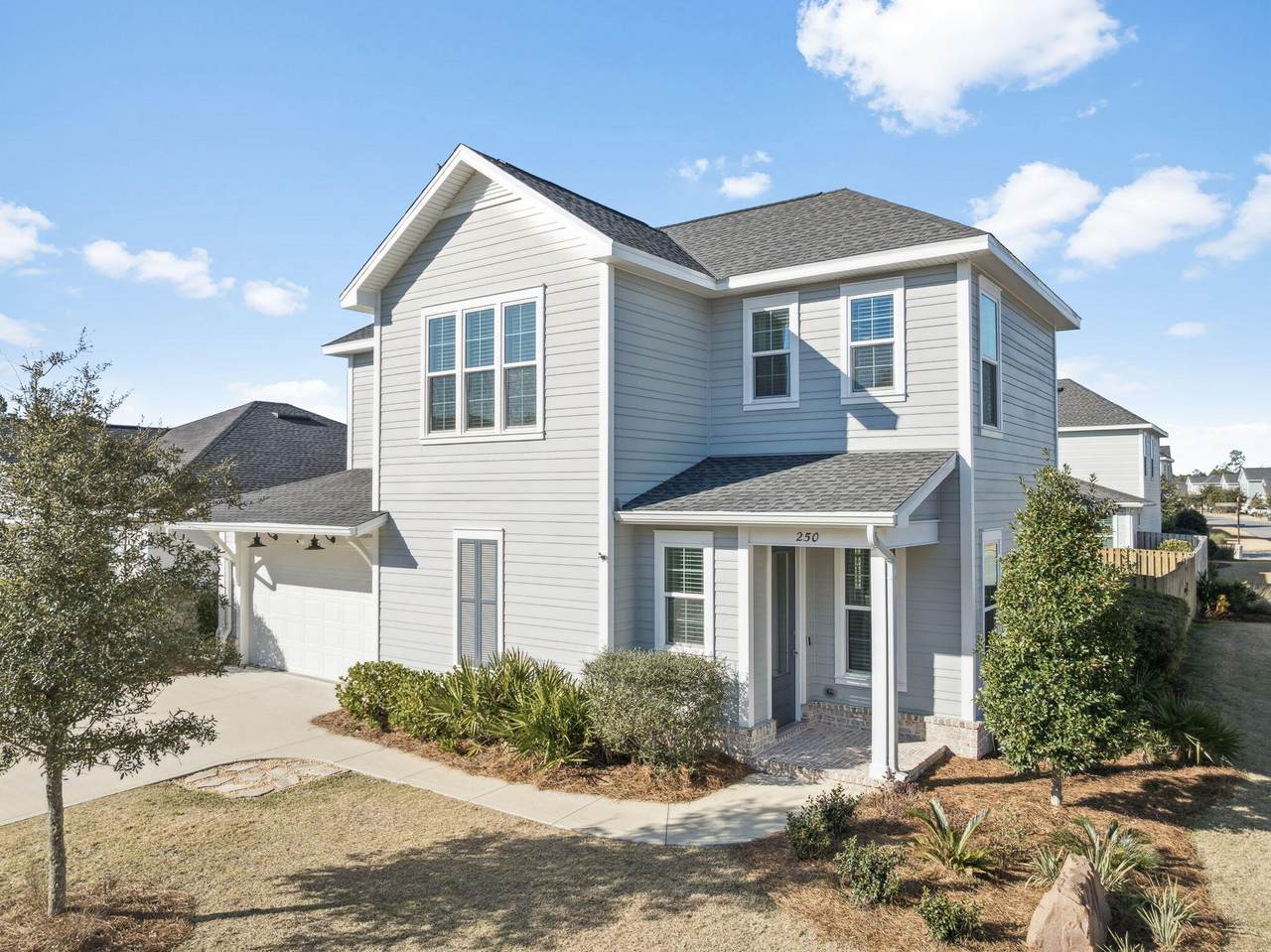 250 Windrow Way - Photo 1