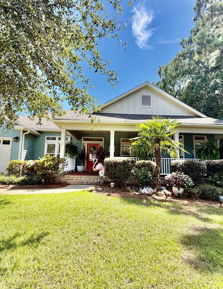 22 Mango Lane - Photo 1