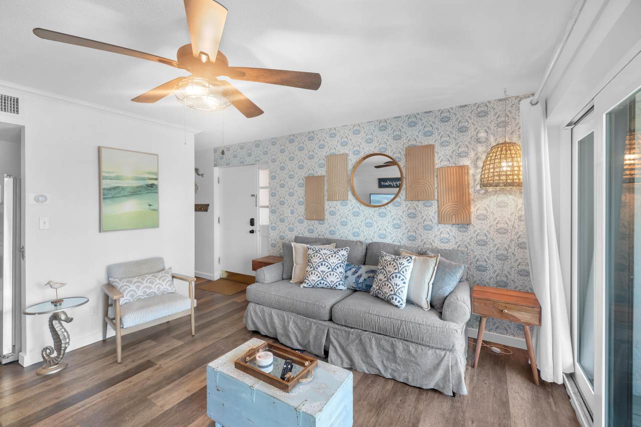 5717 Thomas Drive - Photo 1