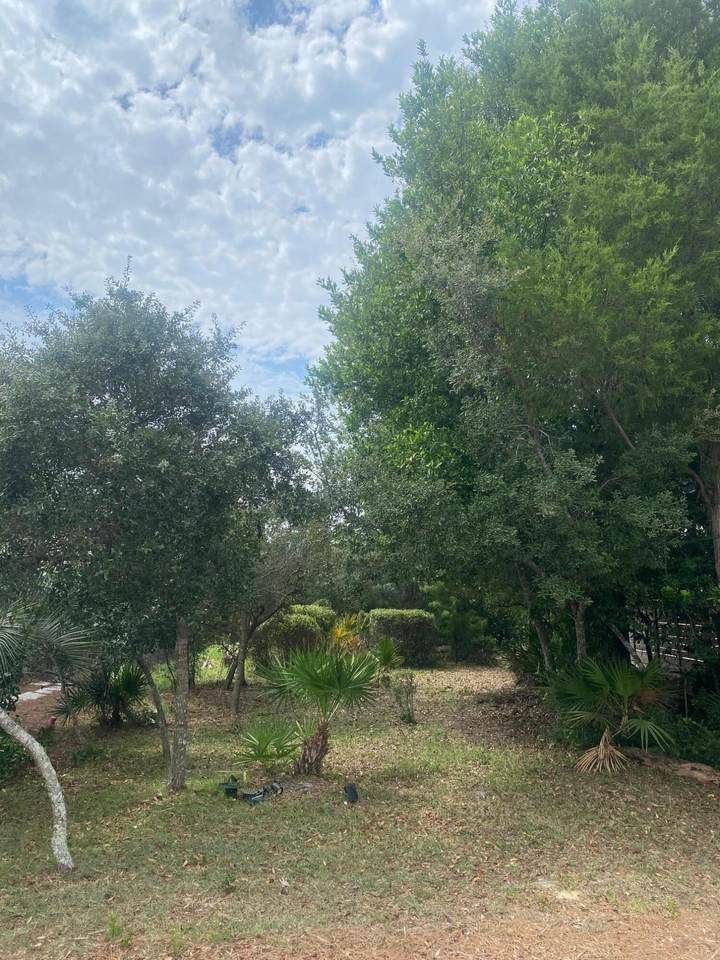 37 Saint Vincent Lane - Photo 1