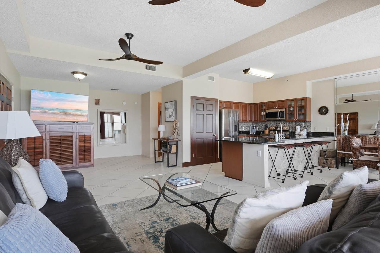 https://bt-photos.global.ssl.fastly.net/emerald/1280_boomver_1_1010147-2.jpg