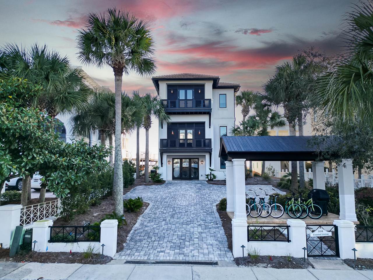 https://bt-photos.global.ssl.fastly.net/emerald/1280_boomver_1_1010197-2.jpg