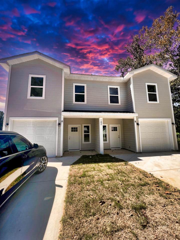182 Madison Street - Photo 1