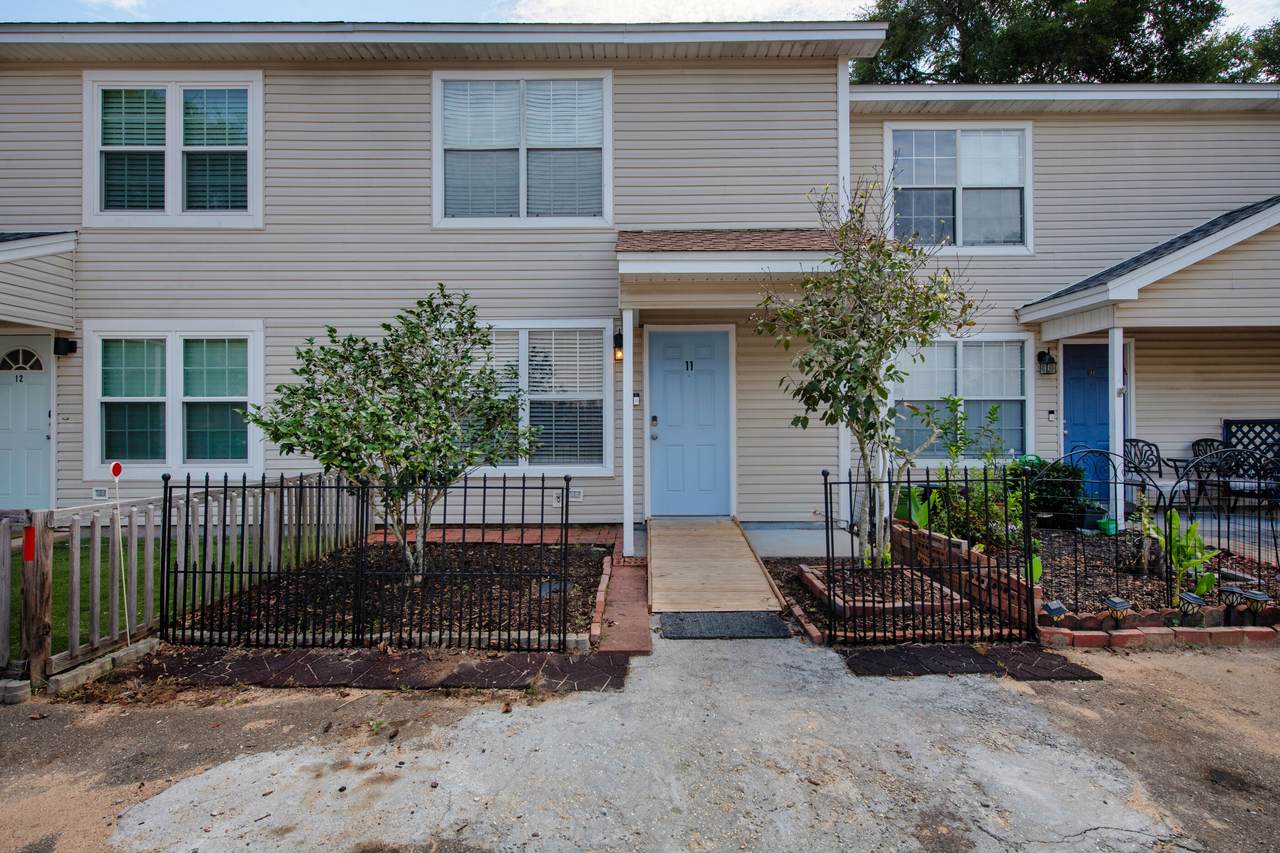 92 Bradford Street - Photo 1