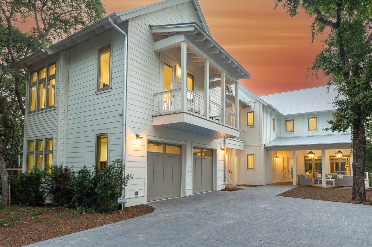 224 Canal Street - Photo 1