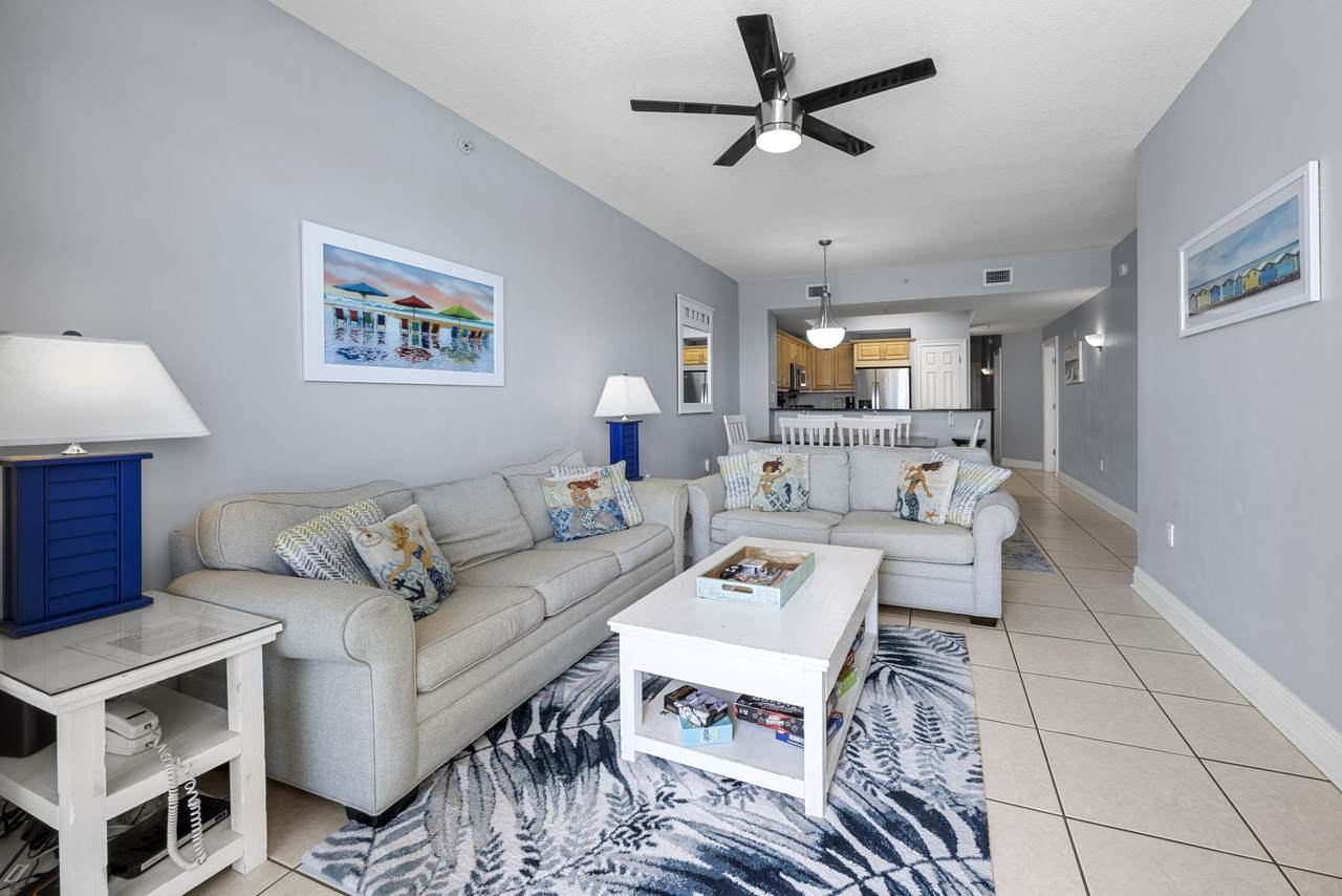 1111 Santa Rosa Boulevard - Photo 1