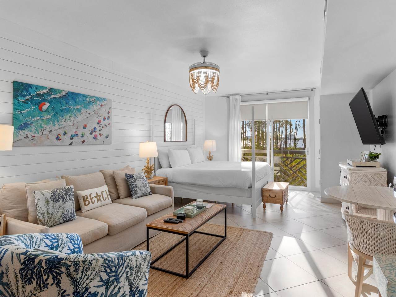 9700 Grand Sandestin Boulevard - Photo 1