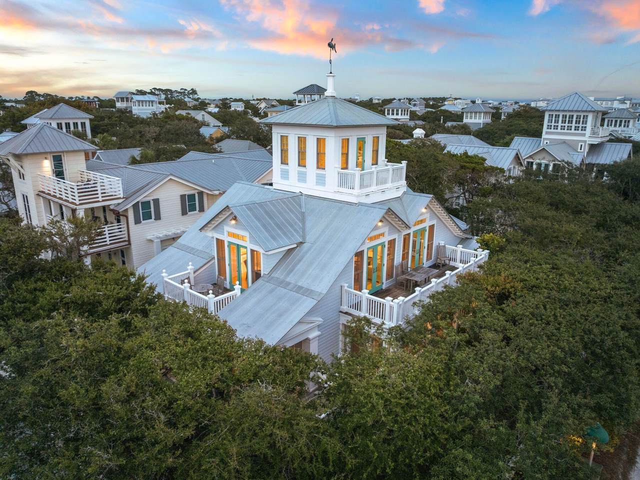 16 Natchez Street - Photo 1