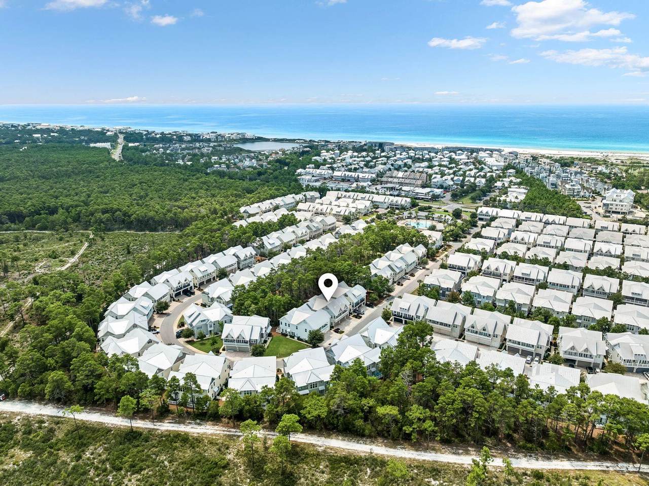 100 Pine Lands Loop - Photo 1
