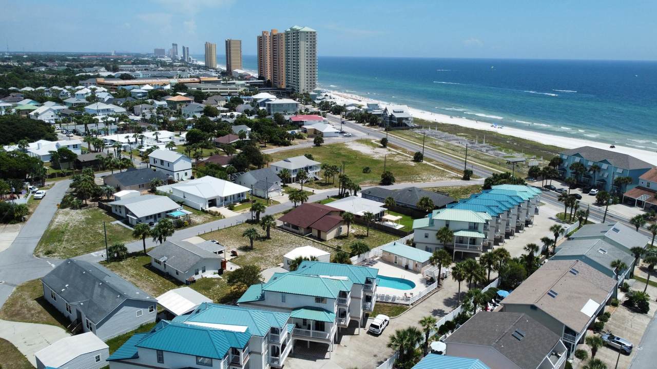 17878 Front Beach Road - Photo 1