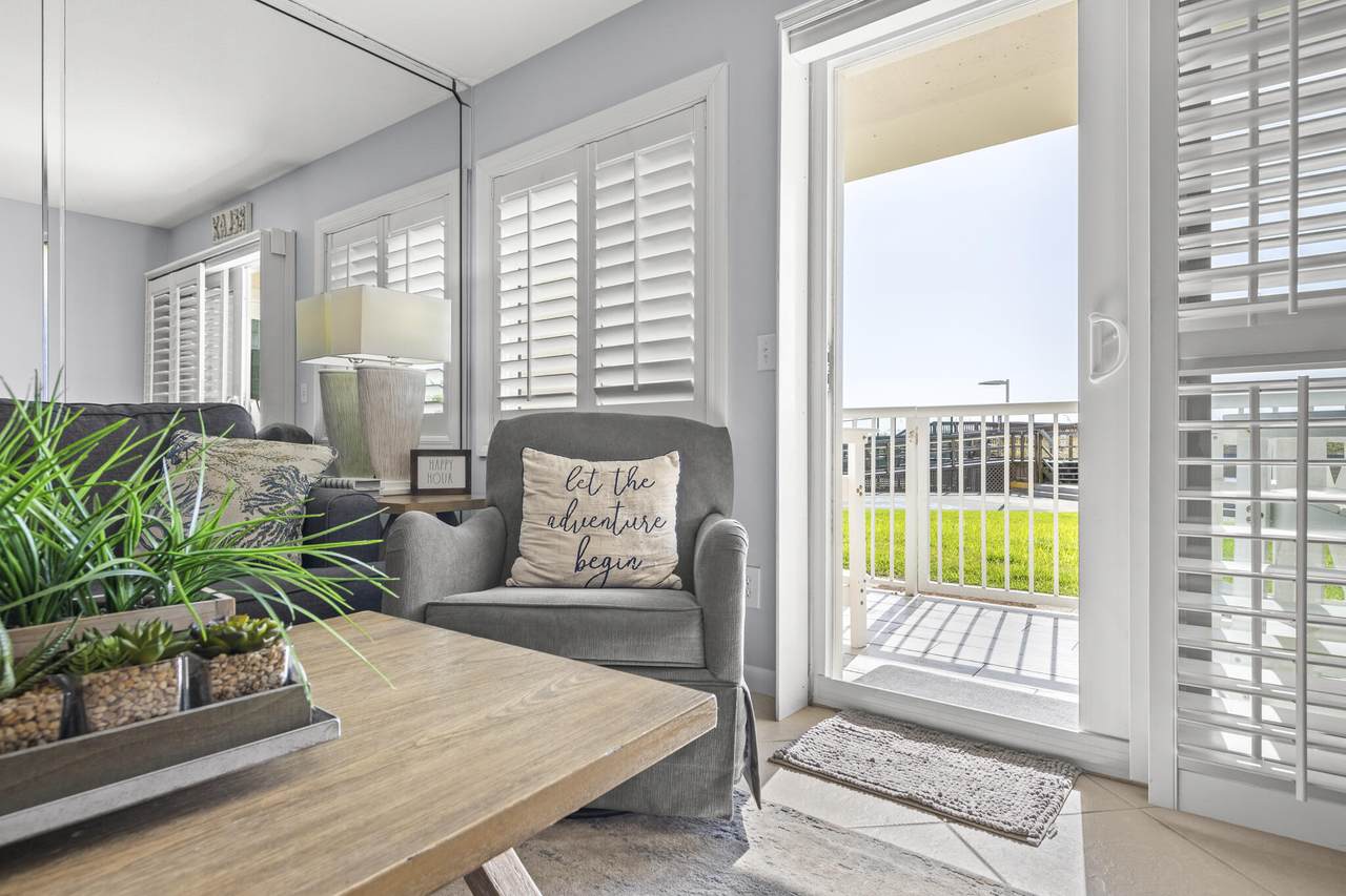 510 Gulf Shore Drive - Photo 1