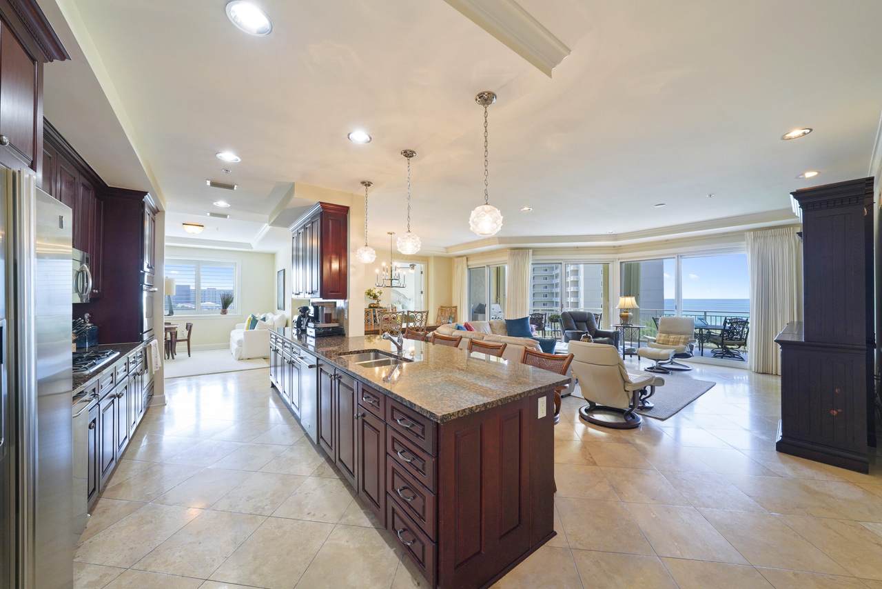 221 Scenic Gulf Drive - Photo 1