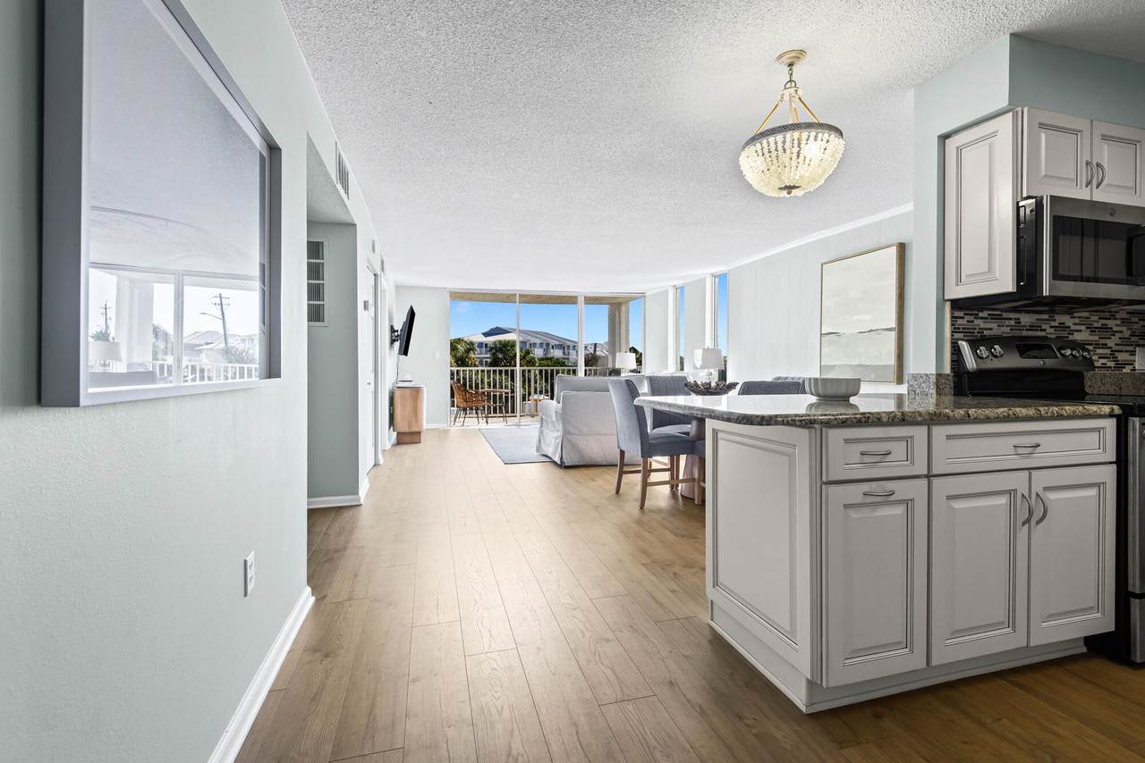 30 Moreno Point Road - Photo 1