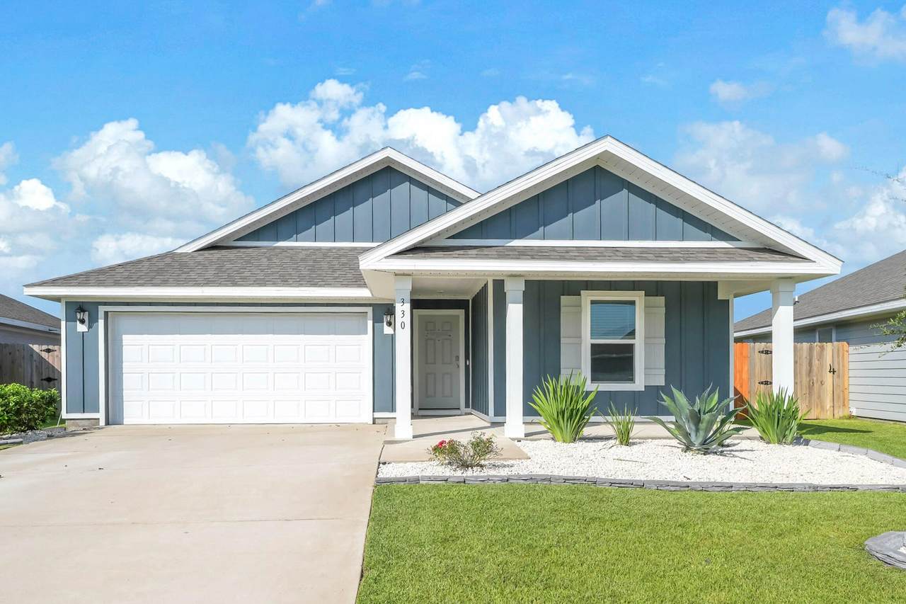 330 Gray Owl Drive - Photo 1