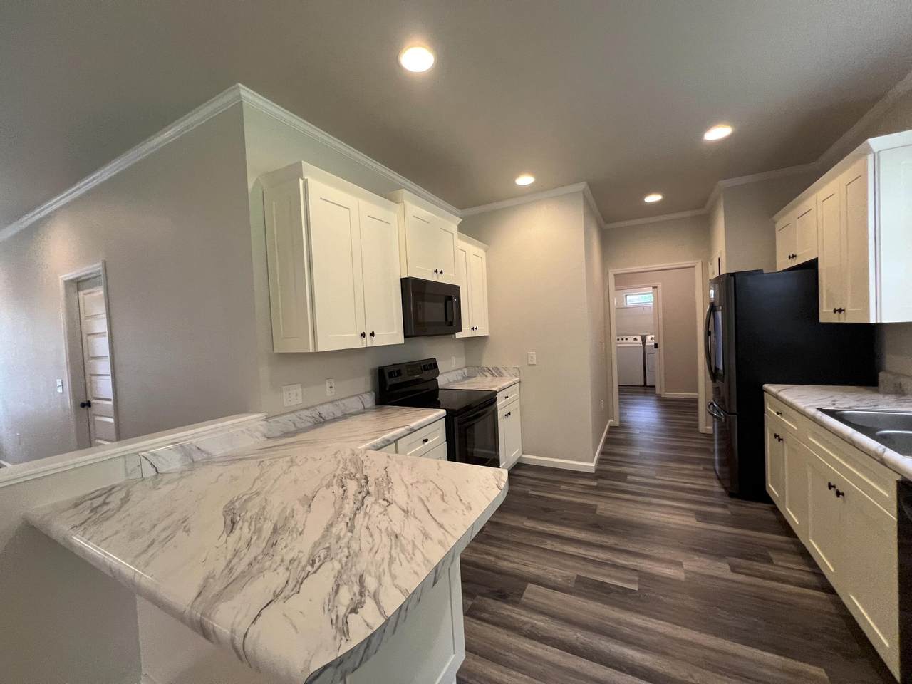 2619 Victoria Place - Photo 1