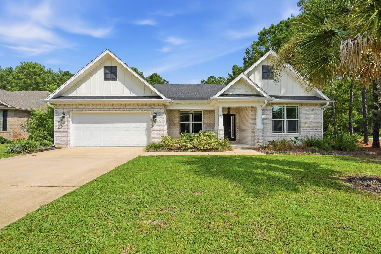 24 Brighton Cove - Photo 1