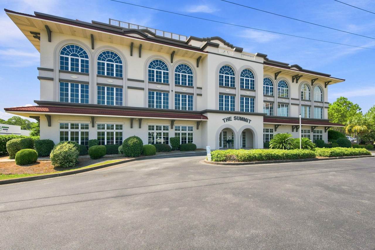 42 Business Centre Drive - Photo 1